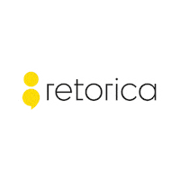 Sticker by Retorica