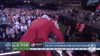 nfl draft football GIF by NFL