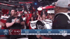 nfl draft football GIF by NFL