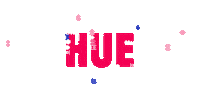 Heritage Hue Sticker by Vietnam Festival of Creativity & Design