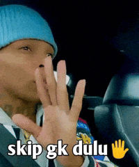Arlandz meme skip jomok vlanz GIF