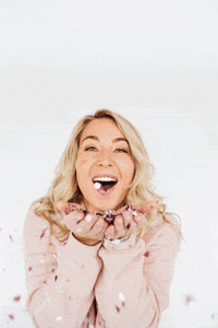 Yyccycle Yegcycle GIF by YYC CYCLE SPIN STUDIO, YEG CYCLE SPIN STUDIO