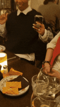 Footholdgif GIF by Foothold America