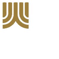 Wake Forest Wfu Sticker by Wake Forest University