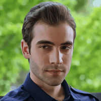 Showtv Smile GIF by Burak Berkay