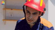 Angry Showtv GIF by Burak Berkay