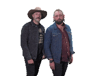 Serving Country Music Sticker by ABC Music