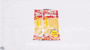 Food Orange GIF by Cookingfunny