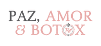 Dermatologia Sticker by tatidermato