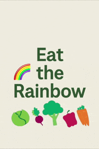 Veggies Veg GIF by Jennifer Greenhill