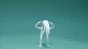 sassy hair GIF by criswiegandt
