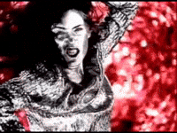 Music Video 90S GIF