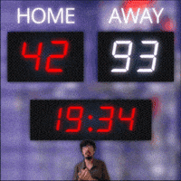 42 Home GIF