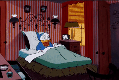 giphygifgrabber GIF