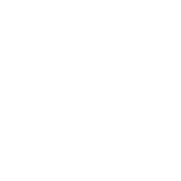 Openready Sticker by TheWODLife