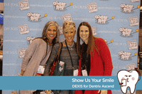 GIF by Dentrix Problem Solved Experience