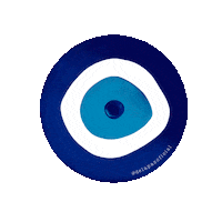 Gifmakers Sticker by delapaz