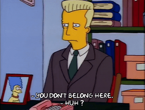 season 2 GIF