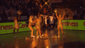 sport dunk GIF by easyCredit Basketball Bundesliga