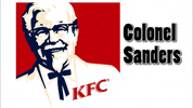 kfc see GIF