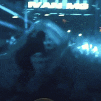 GIF by Sala Kaya