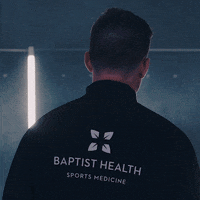 Antoine Hoppenot Loucityfc GIF by Louisville City FC