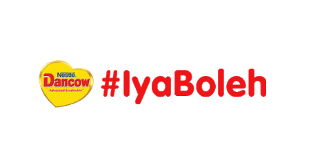 heart milk Sticker by Nissa_mirum