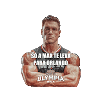 Growth Promocao Sticker by Max