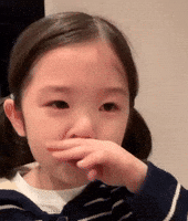 Cute Girl GIF