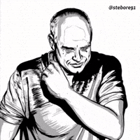 What Just Happened Reaction Gif GIF