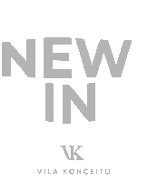 Fashion Moda Sticker by Vila Konceito