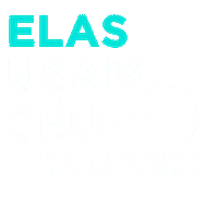 ceudourado joias semijoias elasusam ceudourado Sticker