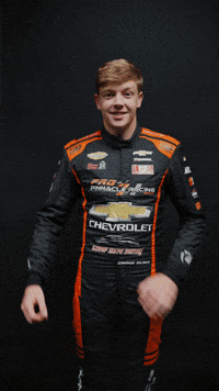 ReineDigital prg connor zilisch pinnacle racing group landon s huffman GIF