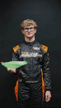 ReineDigital prg connor zilisch pinnacle racing group landon s huffman GIF