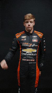 ReineDigital prg connor zilisch pinnacle racing group landon s huffman GIF
