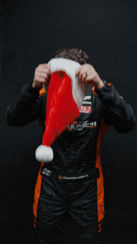 ReineDigital prg connor zilisch pinnacle racing group landon s huffman GIF