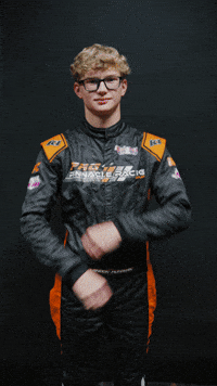 ReineDigital prg connor zilisch pinnacle racing group landon s huffman GIF