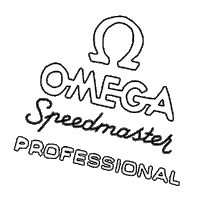 Omega Sticker by Watch Obsession