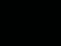 wiegeparadies federwiege wiegeparadies GIF