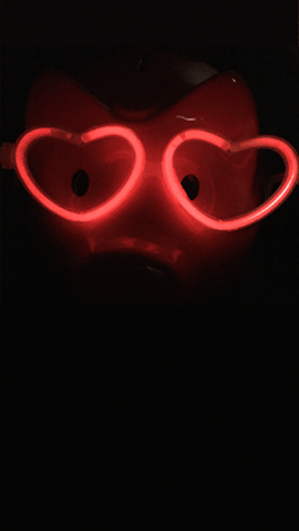 mehr zeit fÃ¼r herz GIF