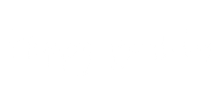Happy Birthday Sticker