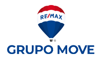 grupomove onthemove grupomove Sticker