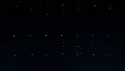 Music Video Magic GIF by Reuben Armstrong
