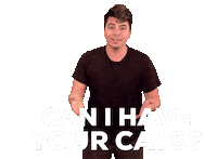 Cats Chris Vavra Sticker by Originals