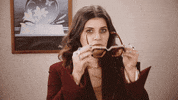 GIF by Best Coast