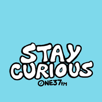 Fun Nft GIF by ONE37pm