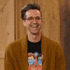 Good Mythical Morning Lol GIF by Rhett and Link