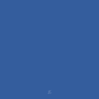 Crypto Pow GIF by Litecoin
