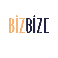 Ytu Universitesi Sticker by Yıldız İşletme Kulübü