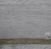 how to running GIF